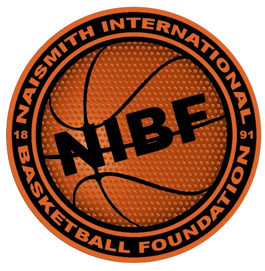 NIBF Logo